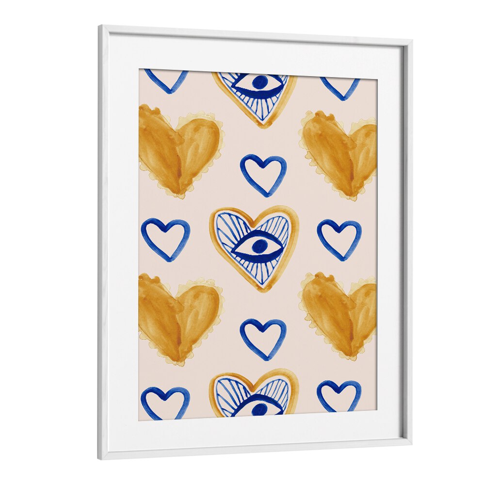Vibrant BEACH HOUSE WATER COLORS , BEACH PAINTINGS perfect for enhancing your coastal-inspired decor.