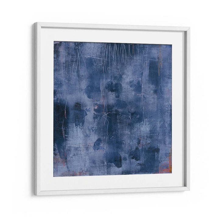 TEX MIX III, ABSTRACT PAINTINGS showcase a stunning blend of colors for your artistic haven. Perfect for any space.