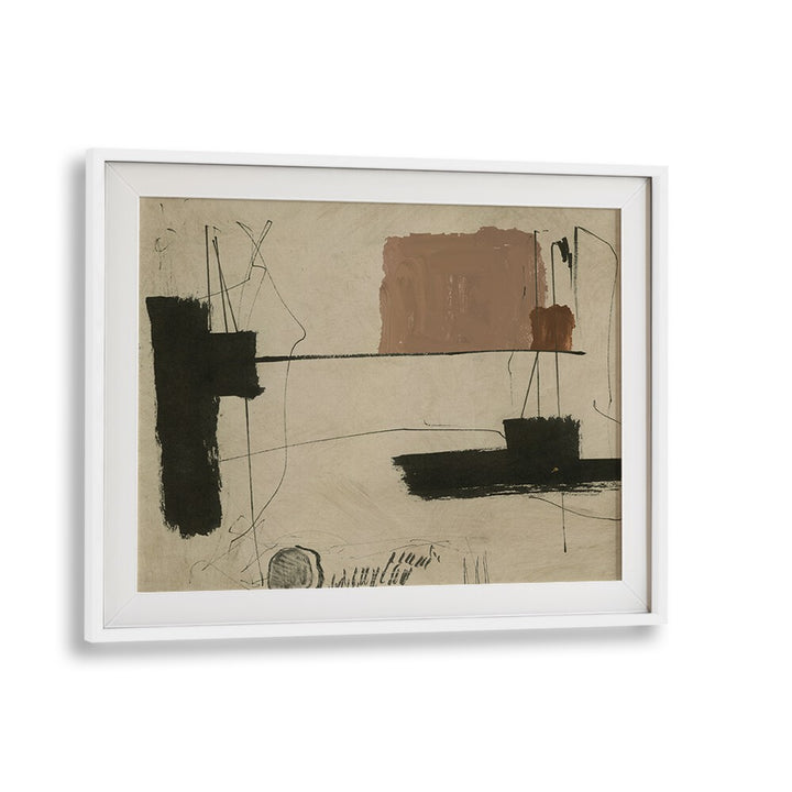 Stunning MINIMO Abstract Paintings featuring vibrant colors, perfect for elevating modern interiors.