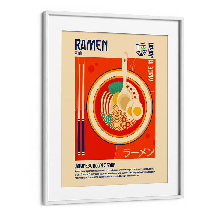 Stylish REMEN, BAR & CAFE ART enhances your space with vibrant design, perfect for bars and cafes.