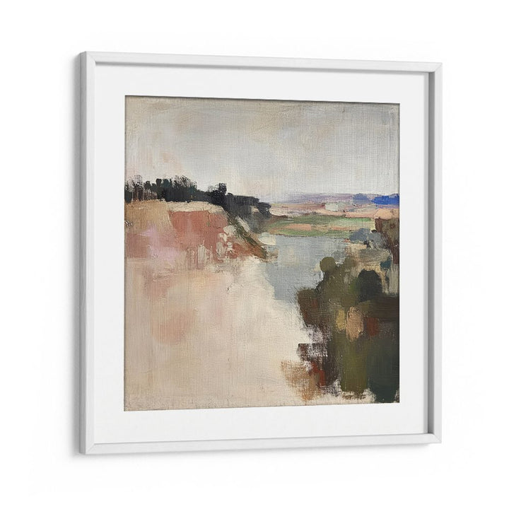 ABSTRACT LAND I