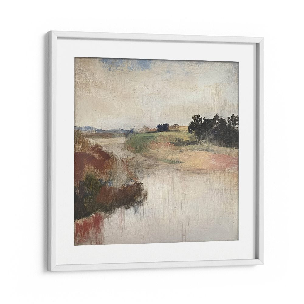 ABSTRACT LAND II
