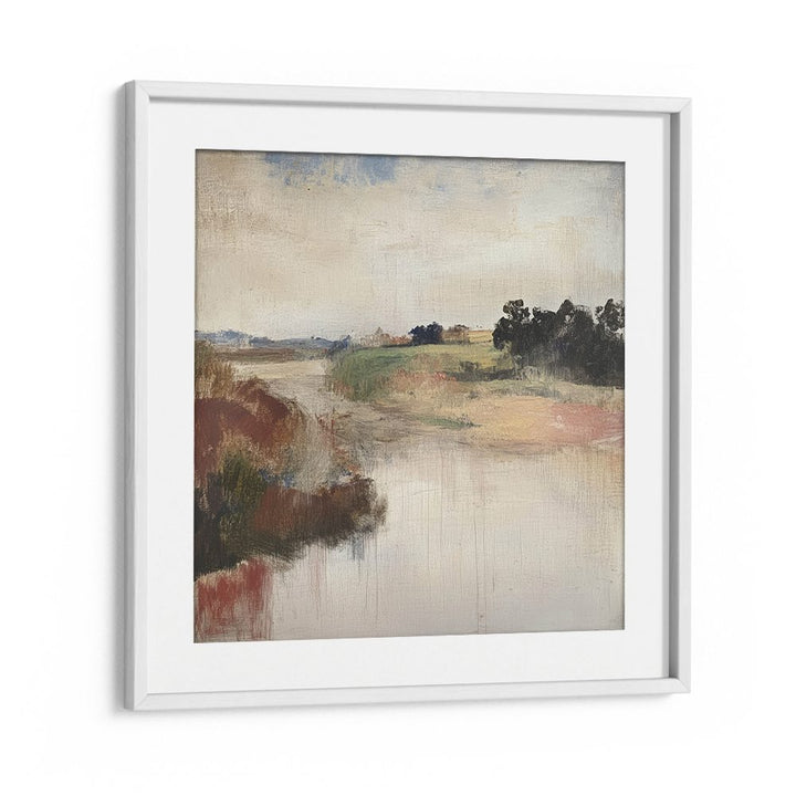 ABSTRACT LAND II