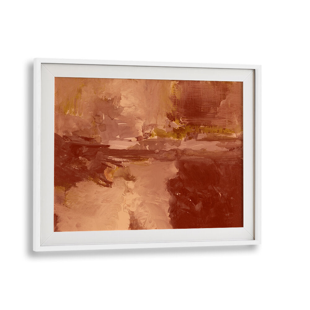 Elevate your space with A PEACEFUL PANORAMA, ABSTRACT PAINTINGS featuring vibrant colors and serene designs.