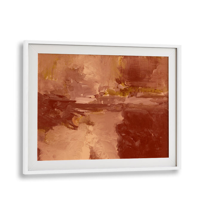 Elevate your space with A PEACEFUL PANORAMA, ABSTRACT PAINTINGS featuring vibrant colors and serene designs.