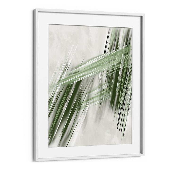 Vibrant ABSTRACT DIGITAL ART, ABSTRACT PAINTINGS featuring modern aesthetics and captivating colors for any space.