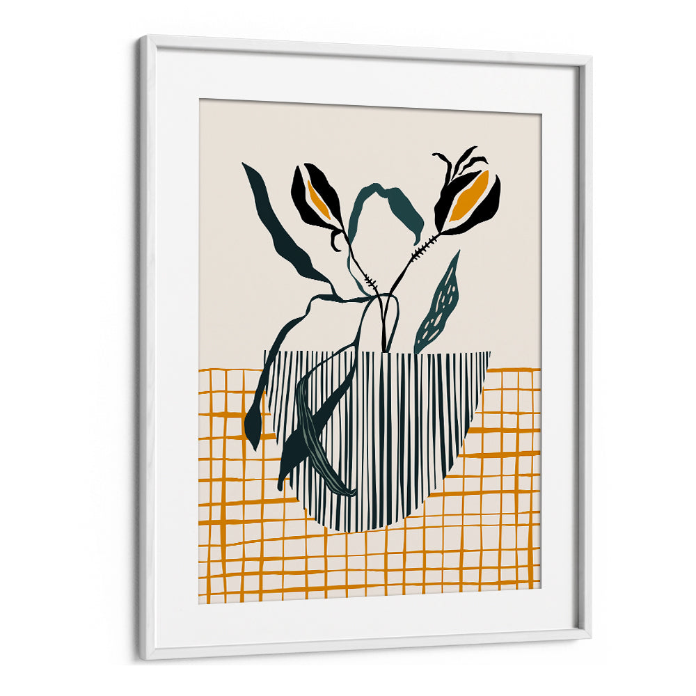 ABSTRACT FLO