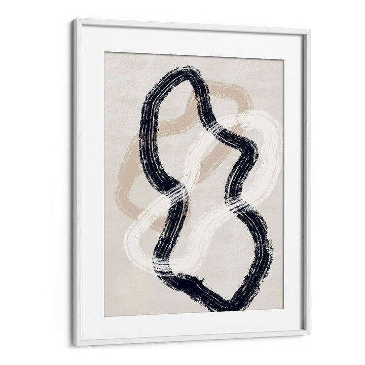 ABSTRACT LINES XT , ABSTRACT PAINTINGS