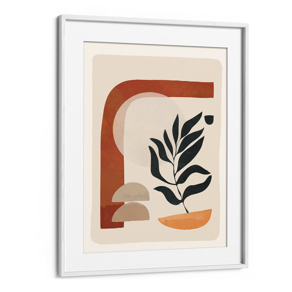 ABSTRACT MINIMAL SHAPES IV
