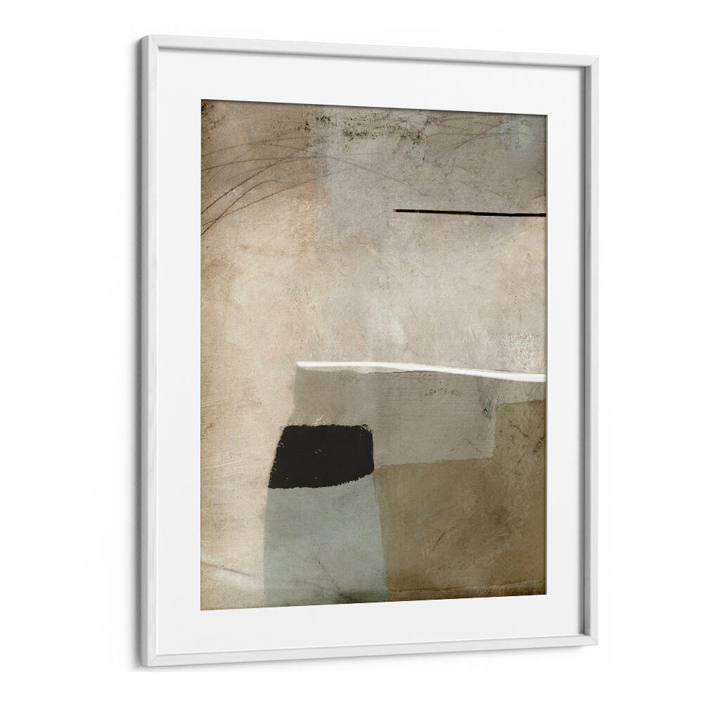 ABSTRACT PLACE