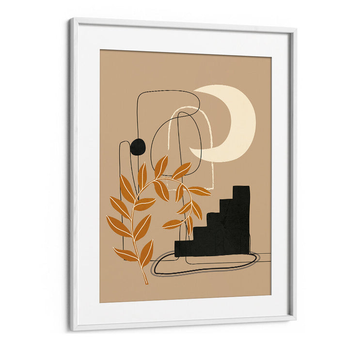 ABSTRACT SHAPES 02
