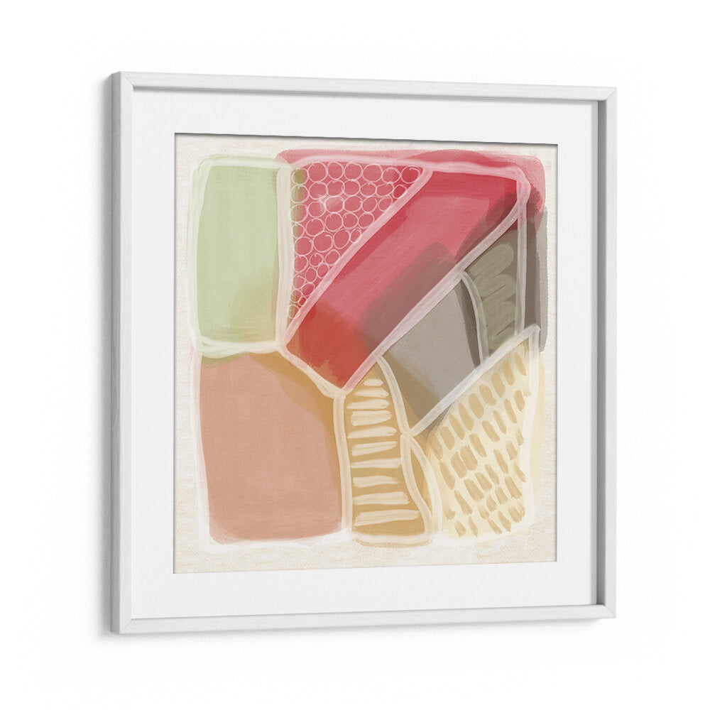 ABSTRACT WATERCOLOUR , ABSTRACT PAINTINGS