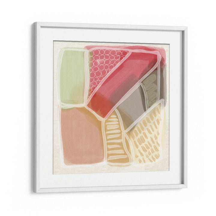 ABSTRACT WATERCOLOUR , ABSTRACT PAINTINGS