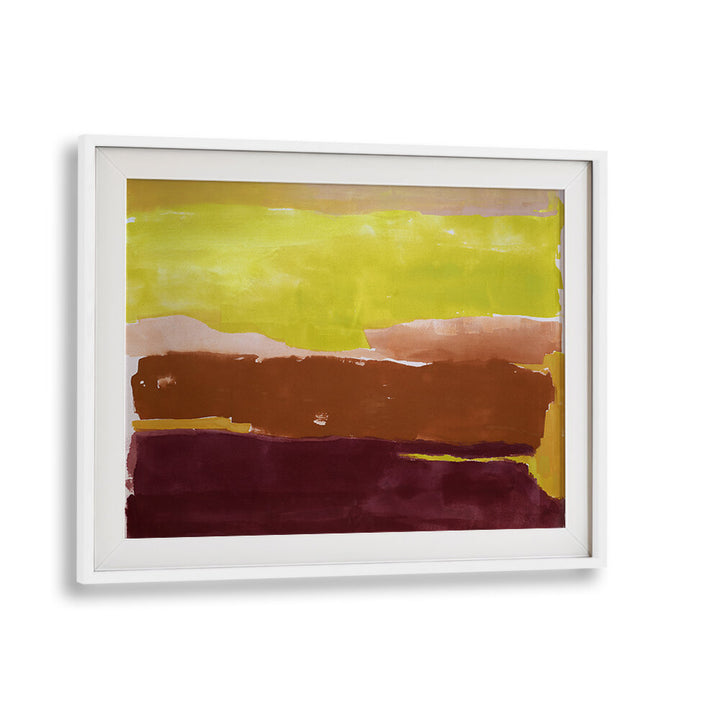 ADVENTURES , ABSTRACT PAINTINGS