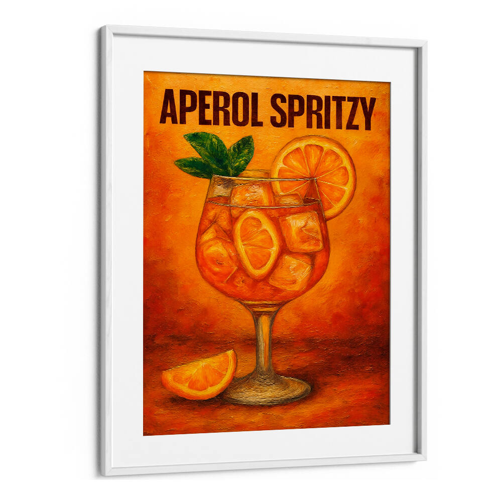 APEROL SPRITY