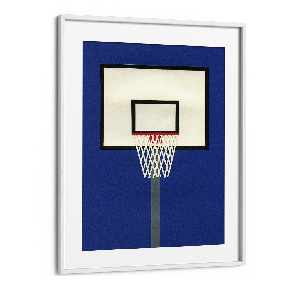 BASKET BALL