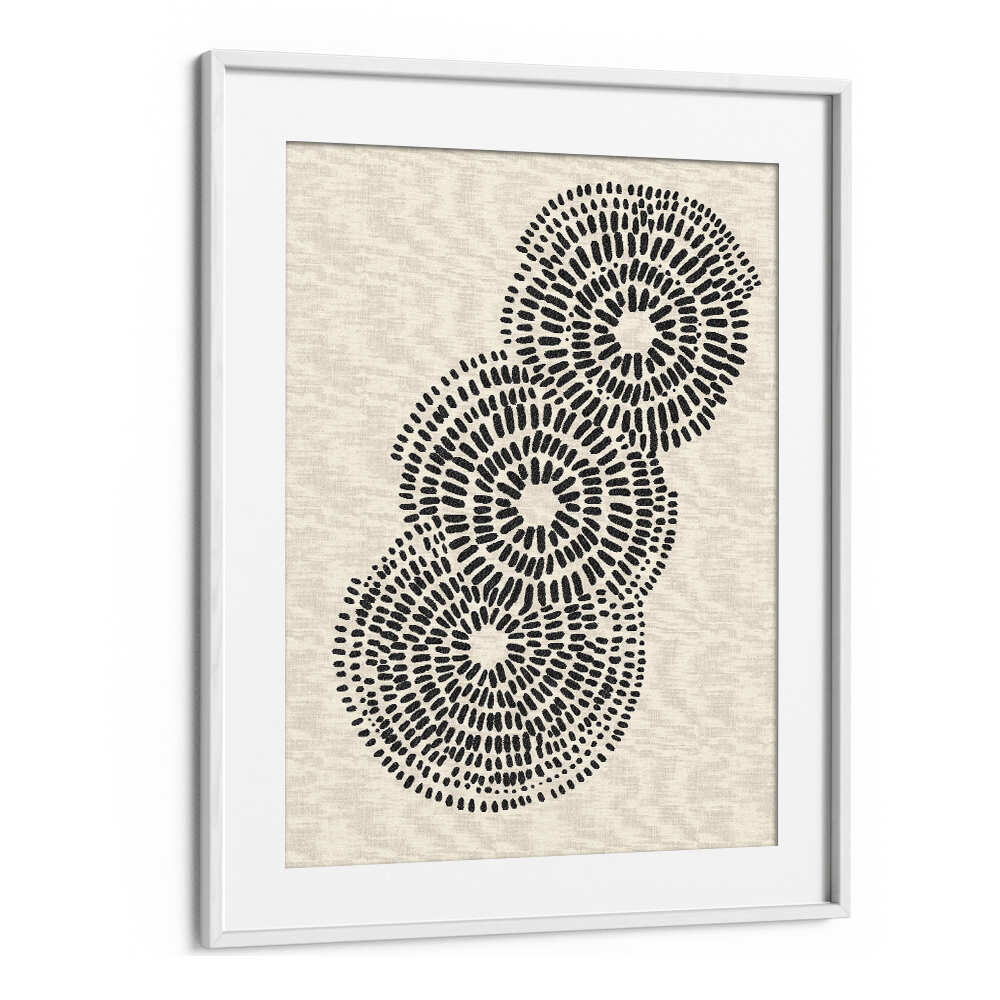 BLOCK , PATTERN ART PRINTS