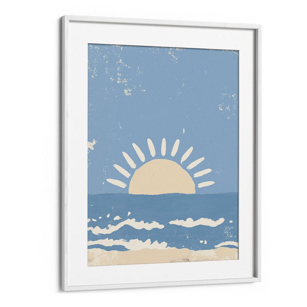 BLUEMORNING  , KIDS ROOM PAINTINGS