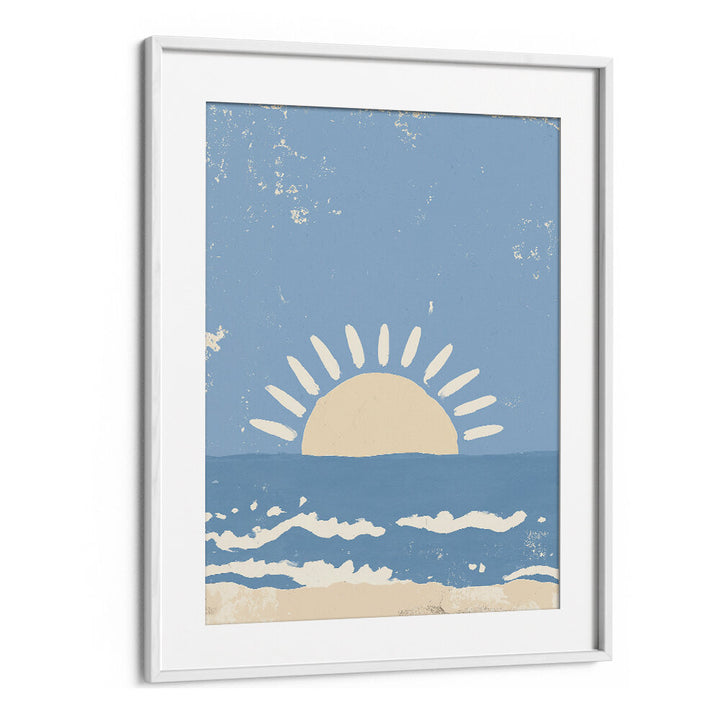 BLUEMORNING  , KIDS ROOM PAINTINGS