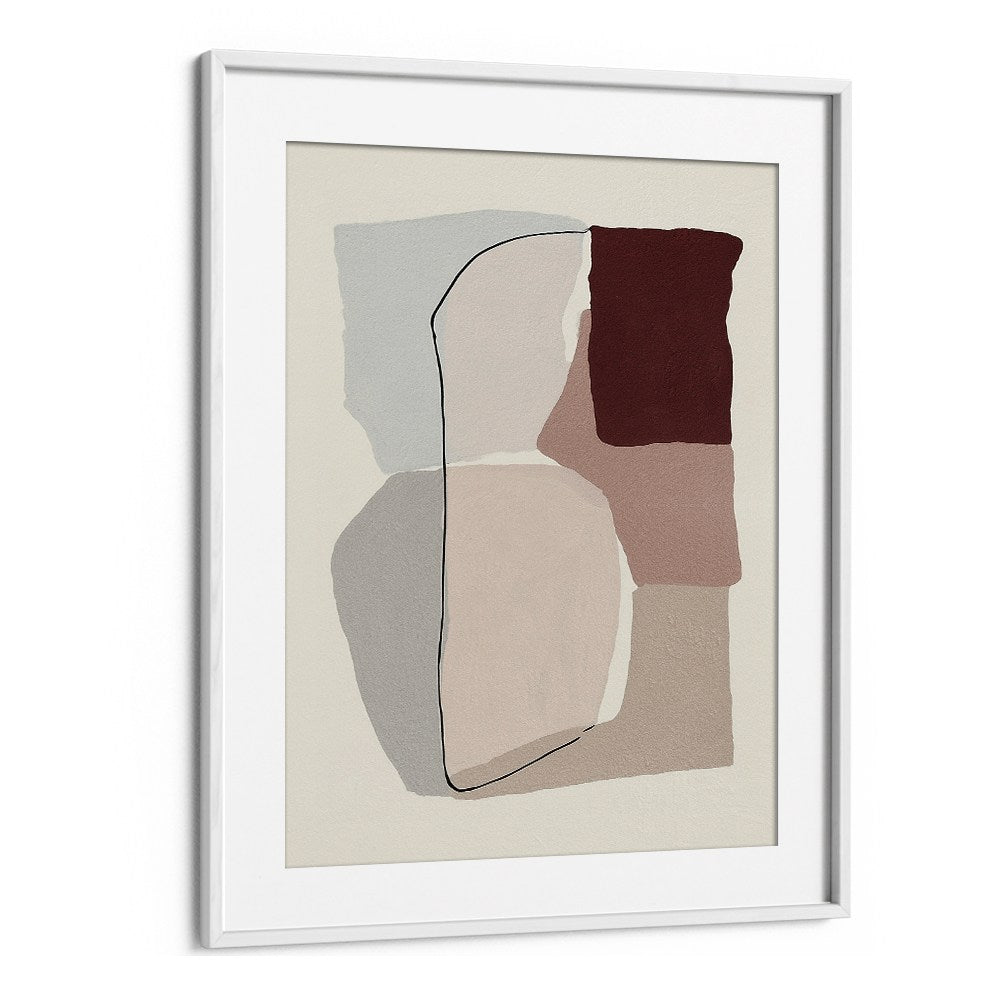 BLUSH & BALANCE