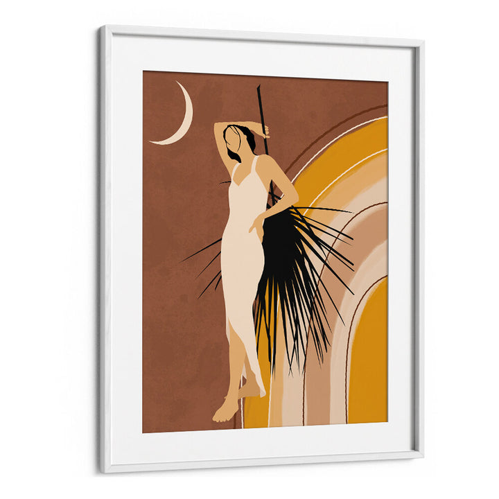 BOHO DREAMS , BOHO ART PAINTINGS