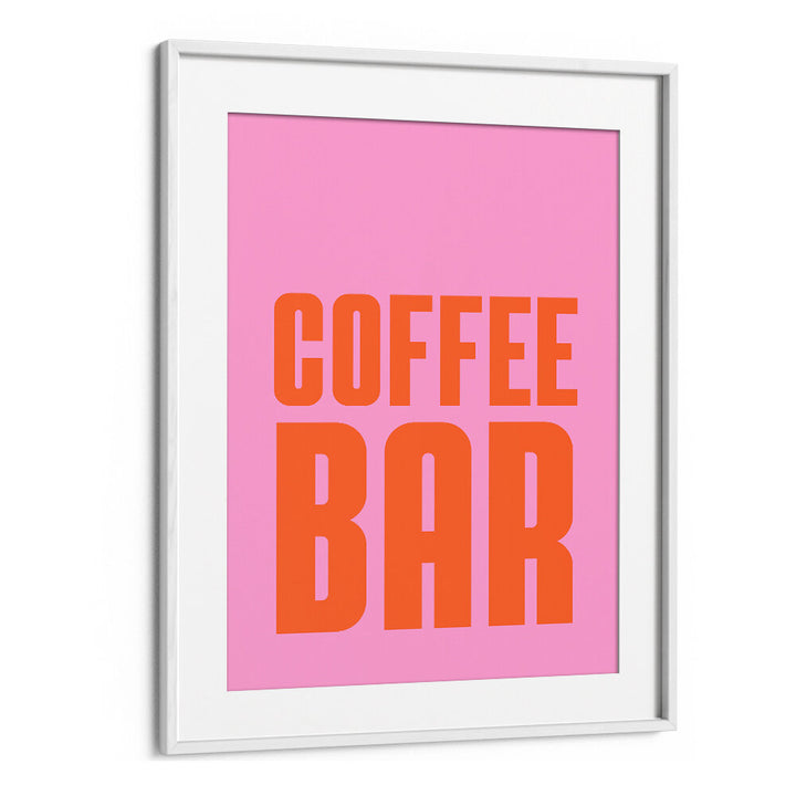 BOLD BREW SIGNAGE , QUOTES & TYPOGRAPHY POSTERS