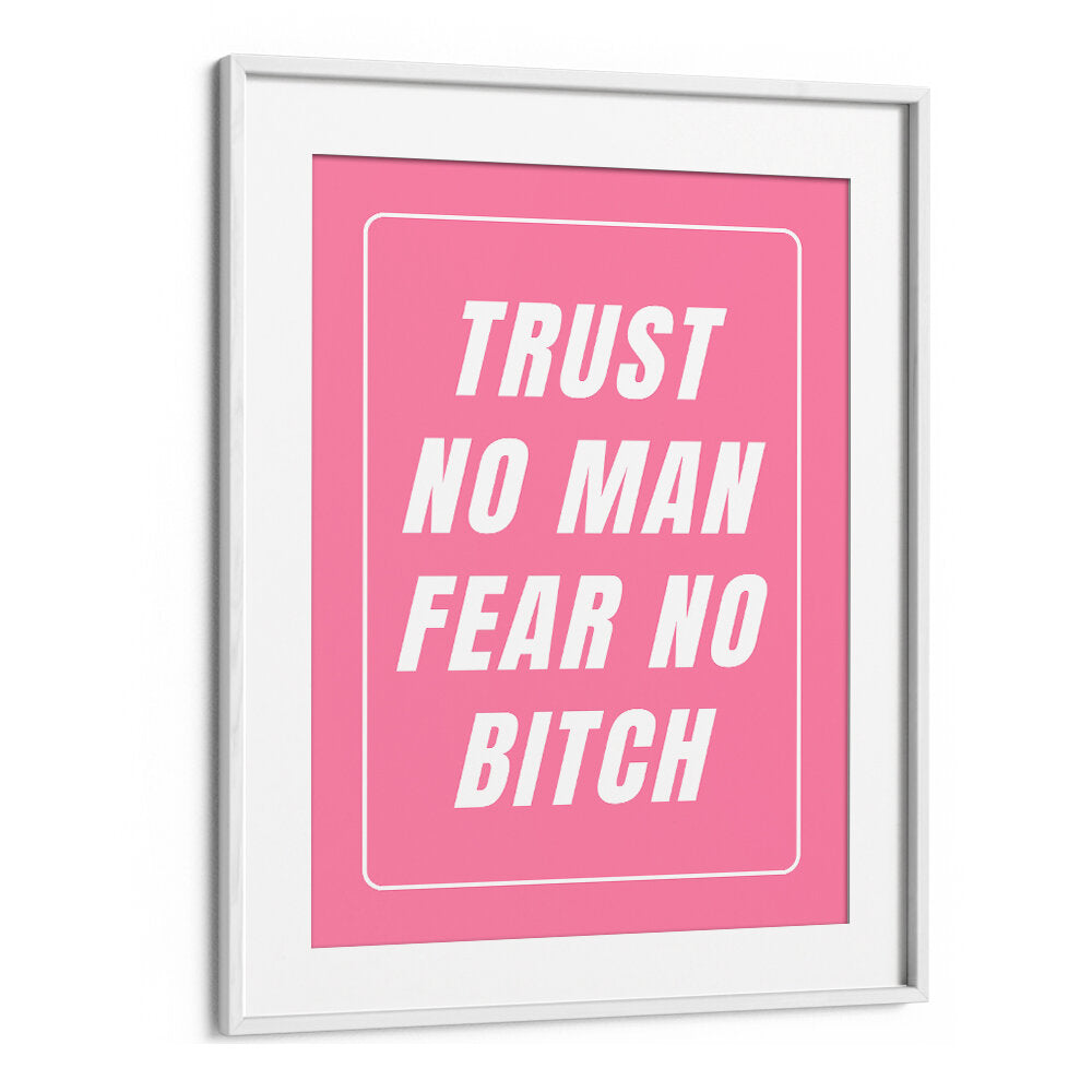 BOLD INDEPENDENCE , QUOTES & TYPOGRAPHY POSTERS