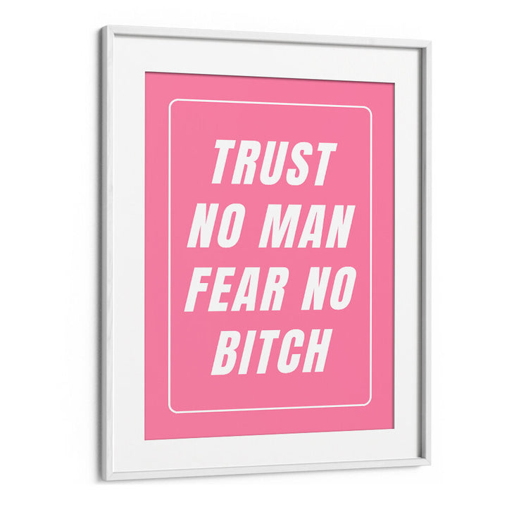 BOLD INDEPENDENCE , QUOTES & TYPOGRAPHY POSTERS