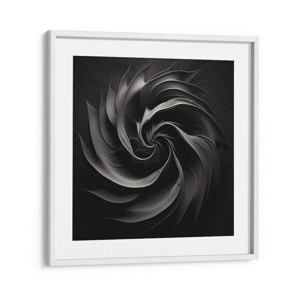 BW GEO XXII , ORGANIC FORMS