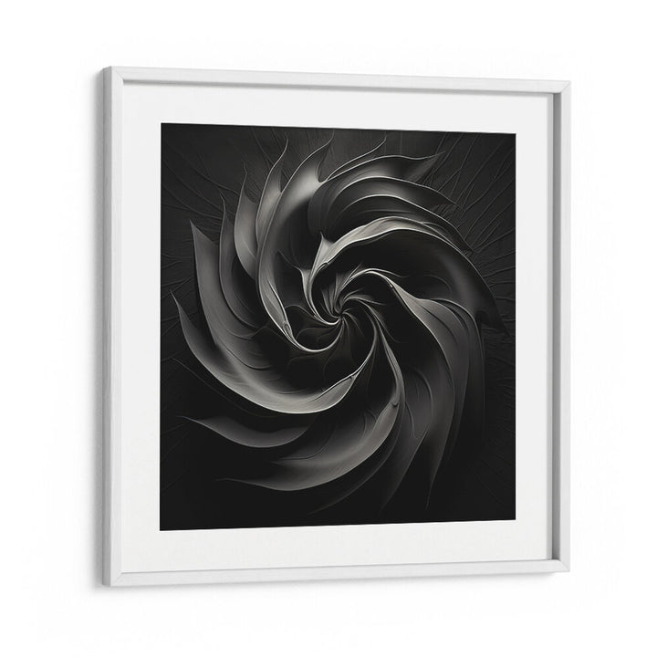 BW GEO XXII , ORGANIC FORMS