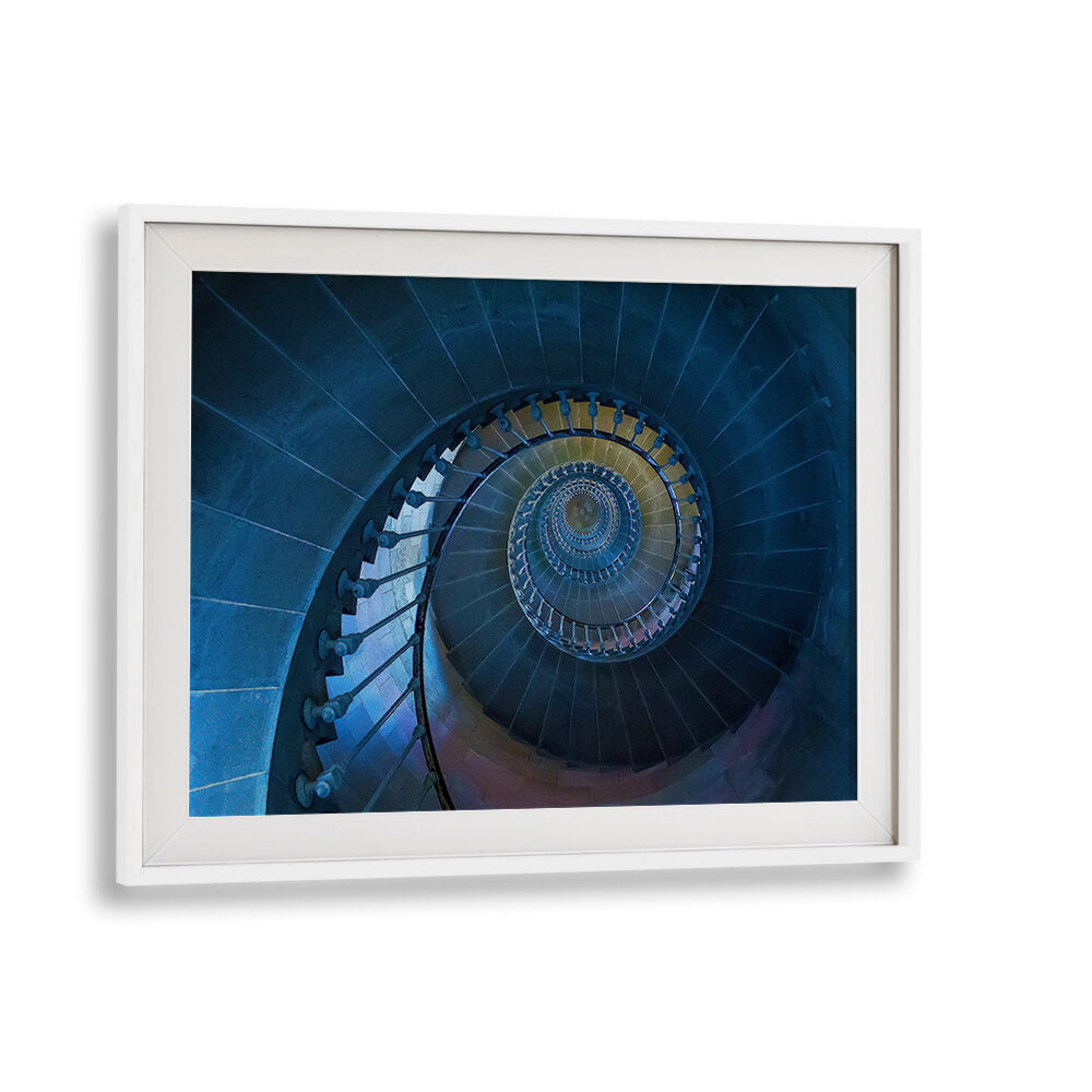 CARACOL