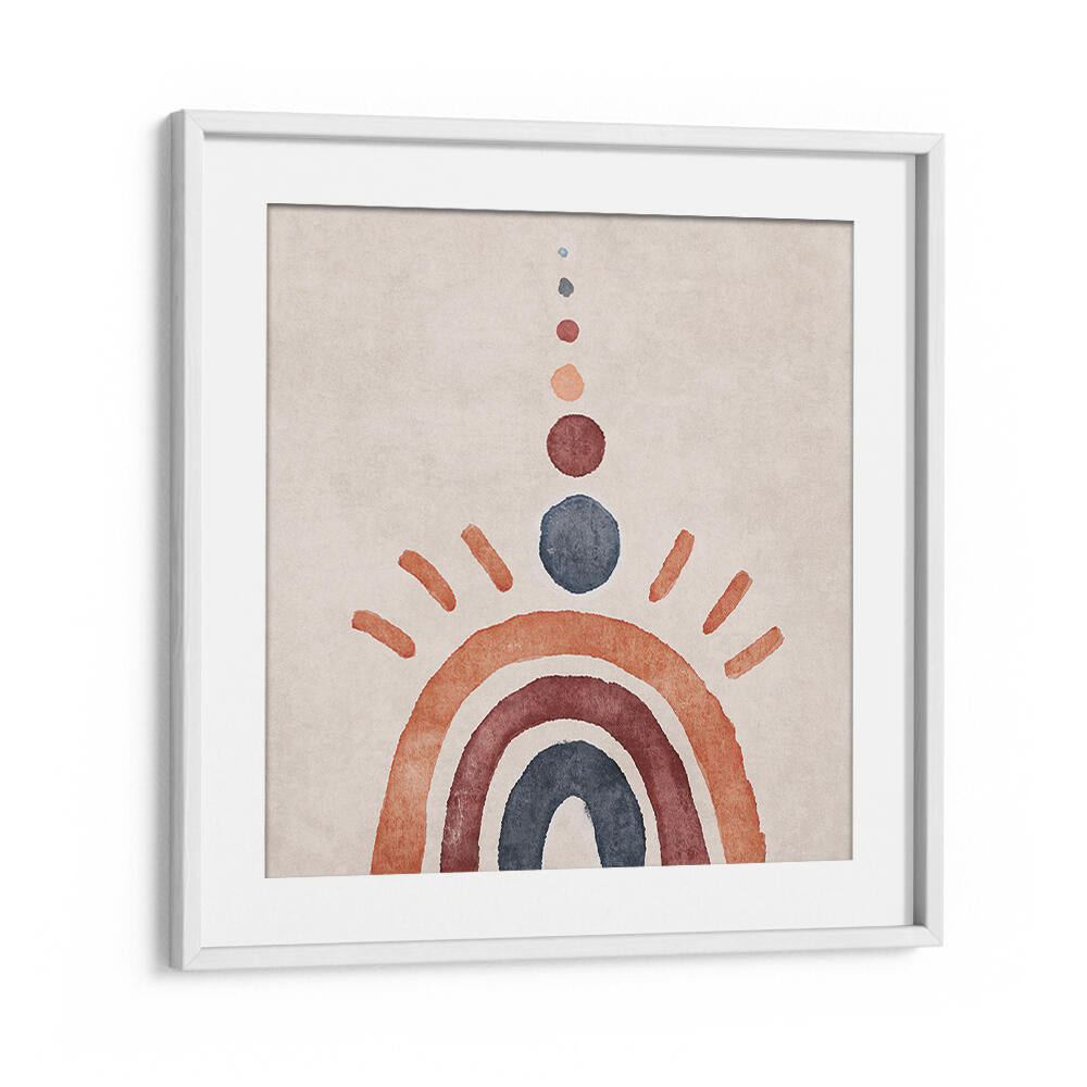 CELESTIAL HARMONY