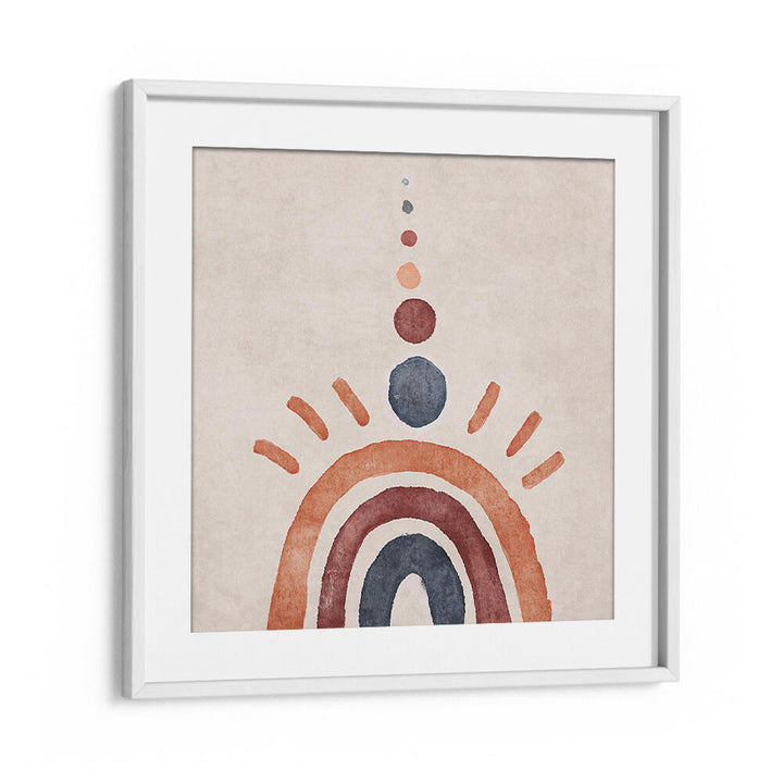 CELESTIAL HARMONY
