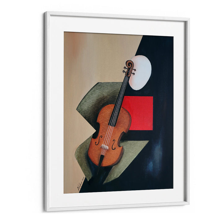 CELLIST 2021