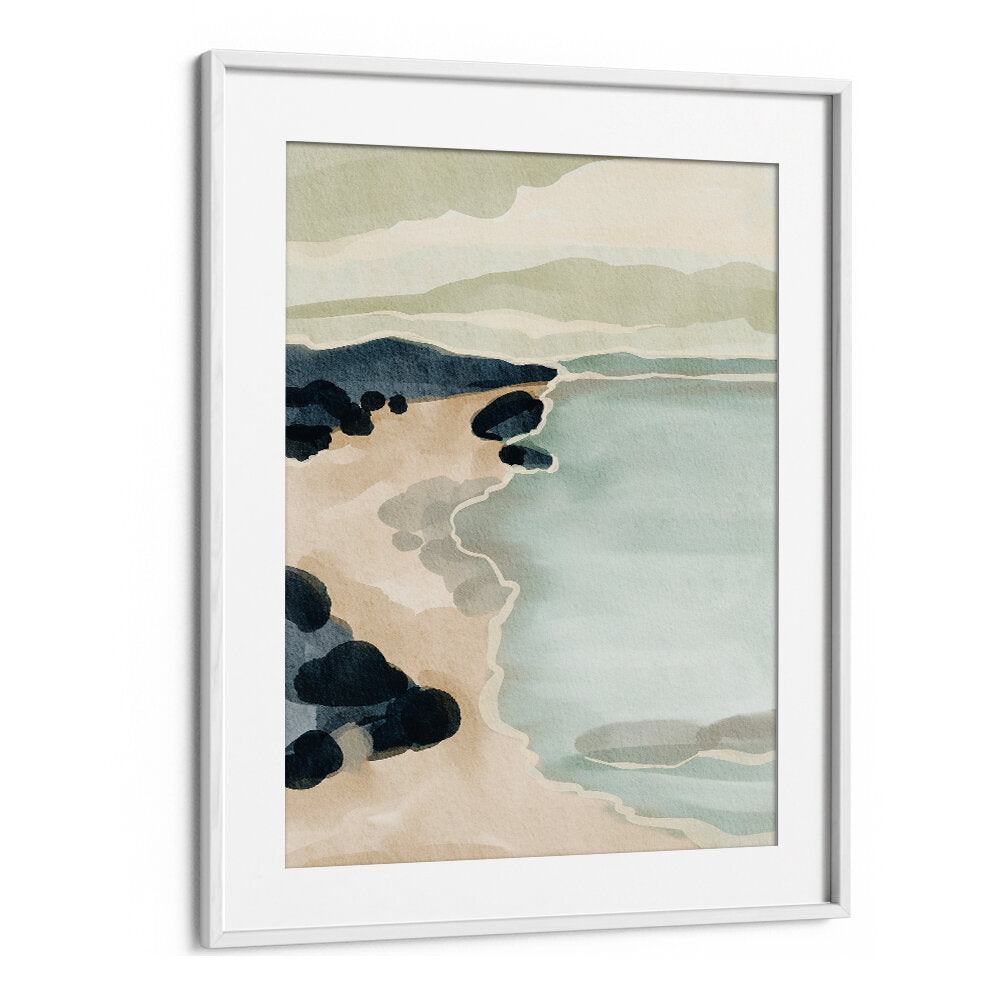 COSTAL SERENITY