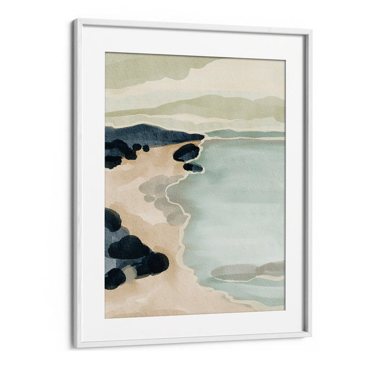 COSTAL SERENITY