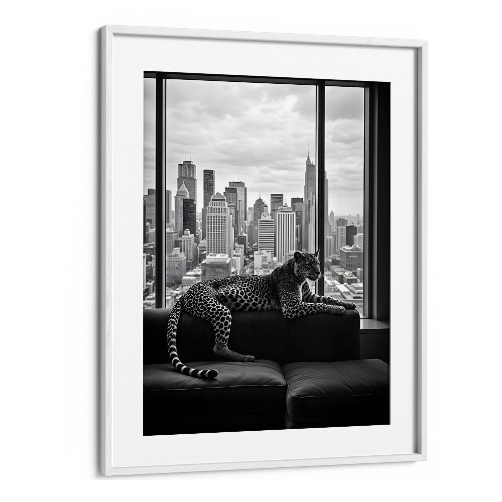 CONCEPTUAL PHOTOGRAPHY ,  PHOTOGRAPHY PRINTS