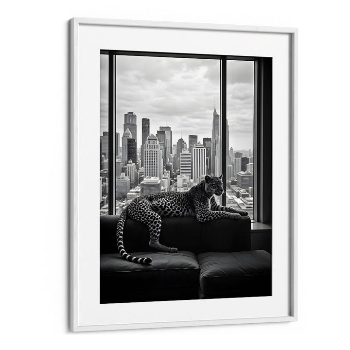 CONCEPTUAL PHOTOGRAPHY ,  PHOTOGRAPHY PRINTS