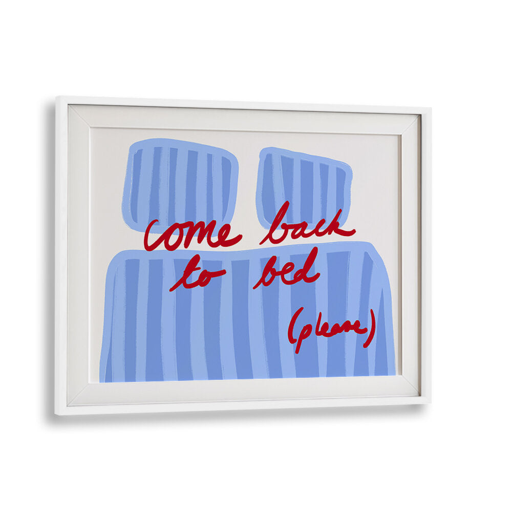COZY INVITATION , QUOTES & TYPOGRAPHY POSTERS