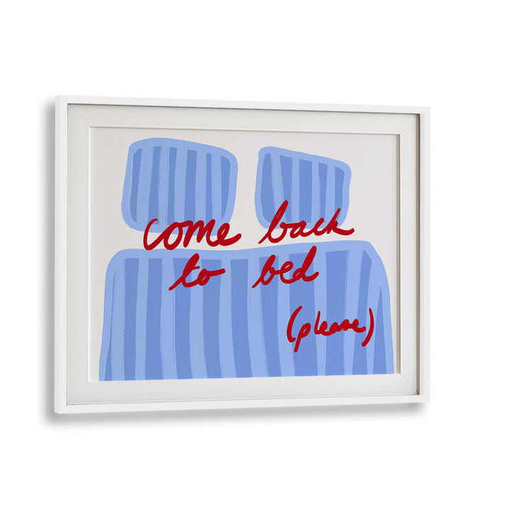 COZY INVITATION , QUOTES & TYPOGRAPHY POSTERS