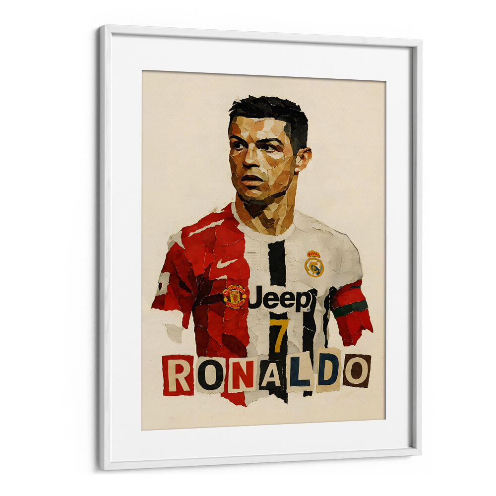 DUALITY , SPORTS POSTERS