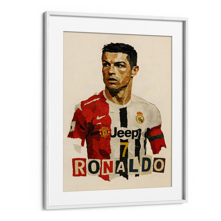 DUALITY , SPORTS POSTERS