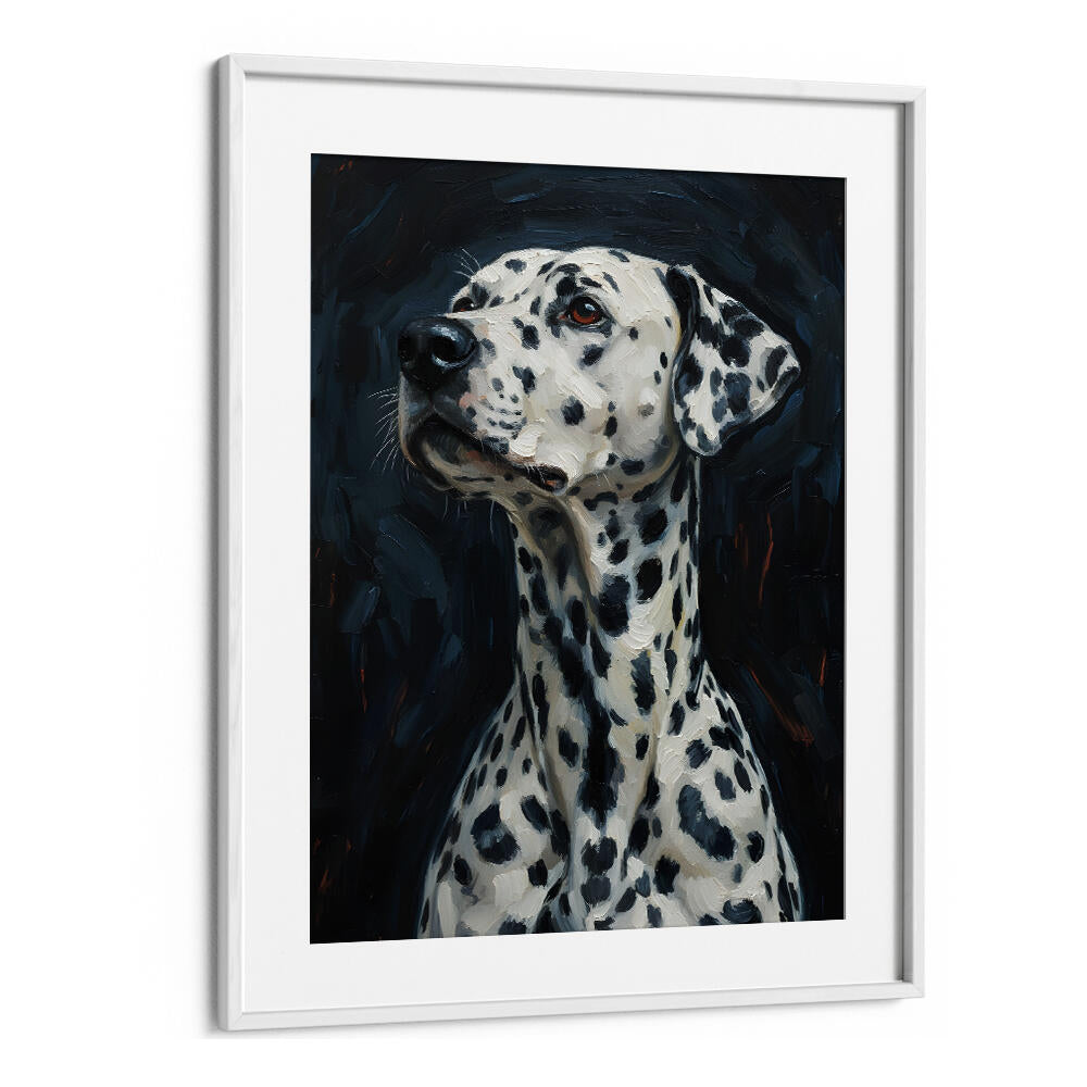 DALMATION DOGS II