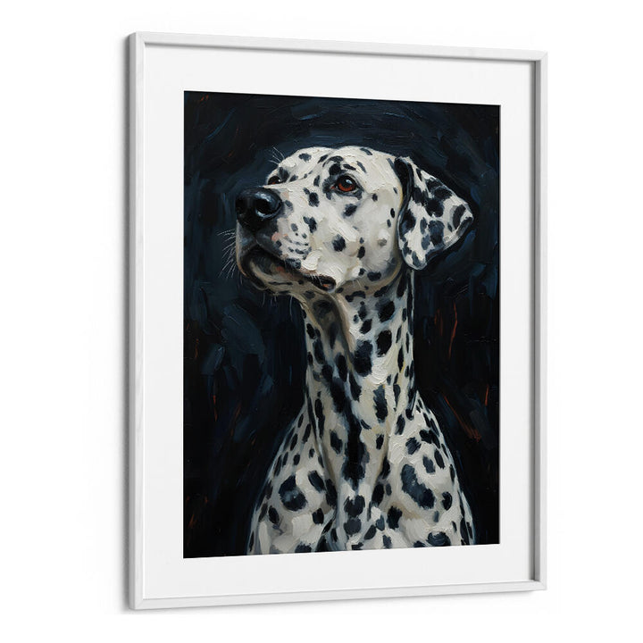 DALMATION DOGS II