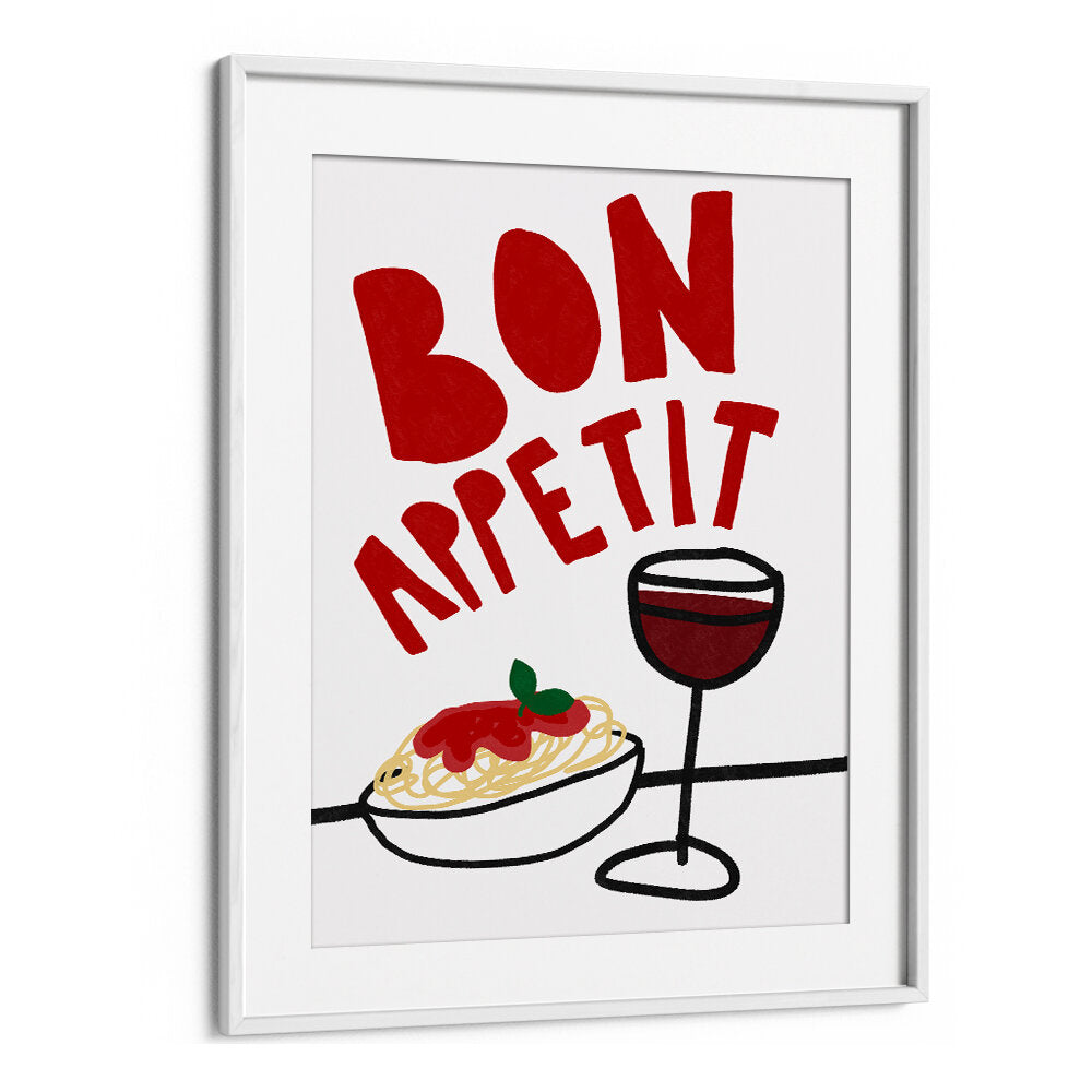 DELICIOUS MOMENT , BAR & CAFE ART