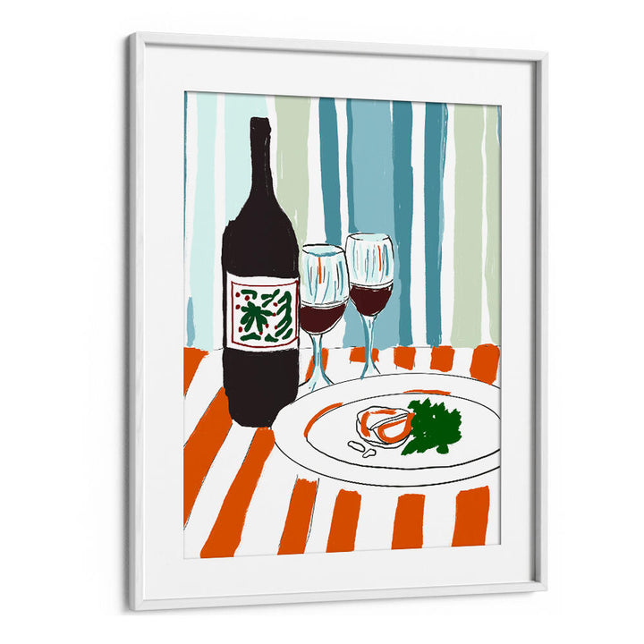 DELICIOUS APPETIZER , BAR & CAFE ART