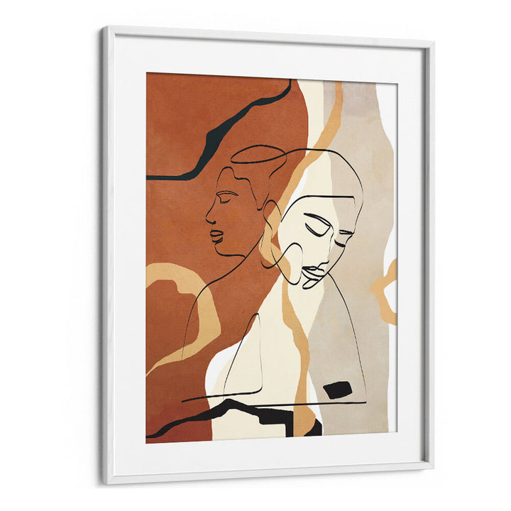 DEVELIPED FACES 02