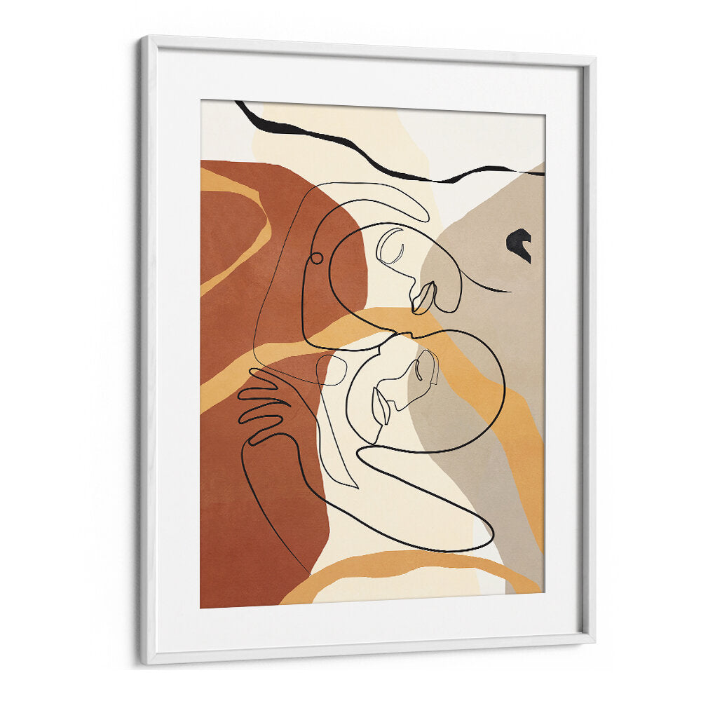 DEVELIPED FACES 03