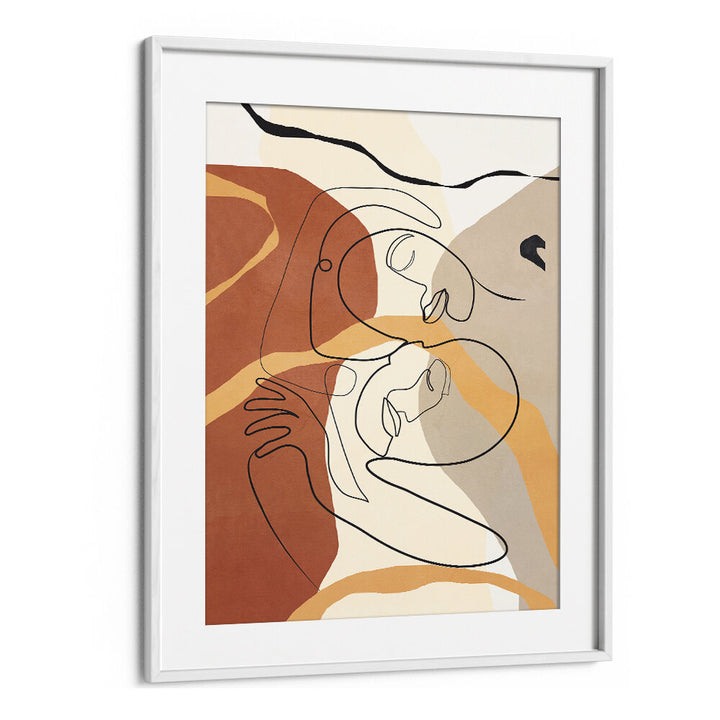 DEVELIPED FACES 03