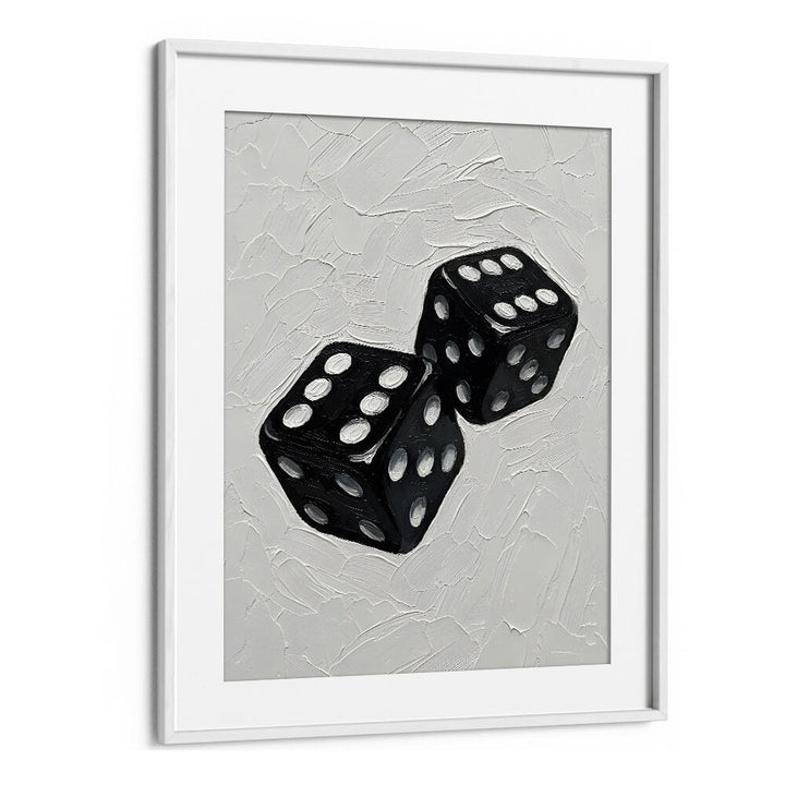 DICE II